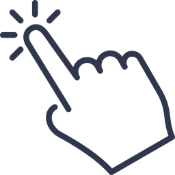 Imagem selfServiceDetail1Title