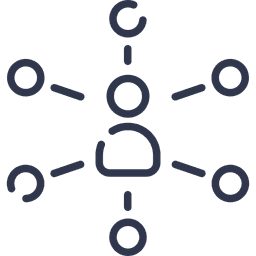 Imagem integrationDetail1Title