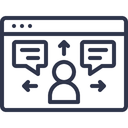 Imagem integrationDetail2Title