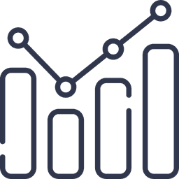 Imagem integrationDetail3Title