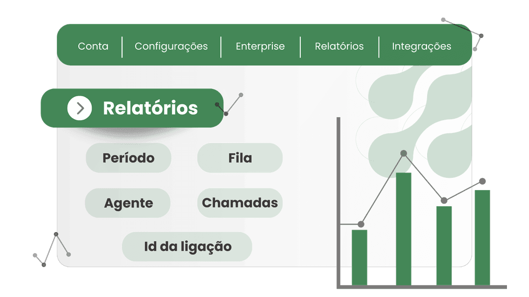 Imagem da plataforma