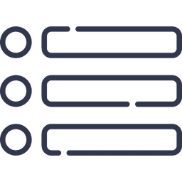 Imagem automationDetail1Title