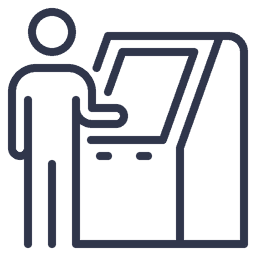 Imagem automationDetail3Title