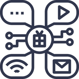 Imagem customerExperienceDetail3Title