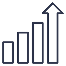 Ícone de financeDetailsTitle1