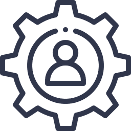 Ícone de financeDetailsTitle2