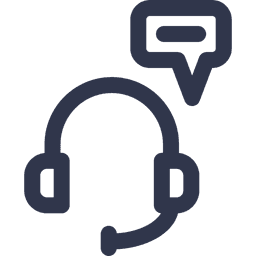 Ícone de financeDetailsTitle3