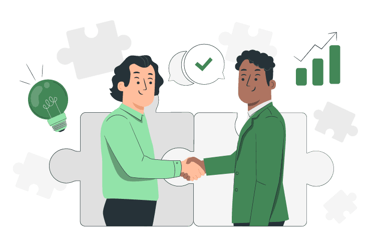 Imagem do informativo sobre Mais tecnologia para acelerar a Transformação Digital da sua instituição