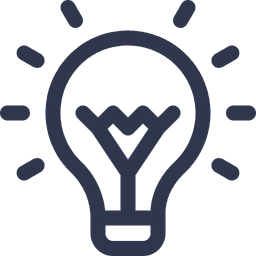 Ícone de industryDetail3Title