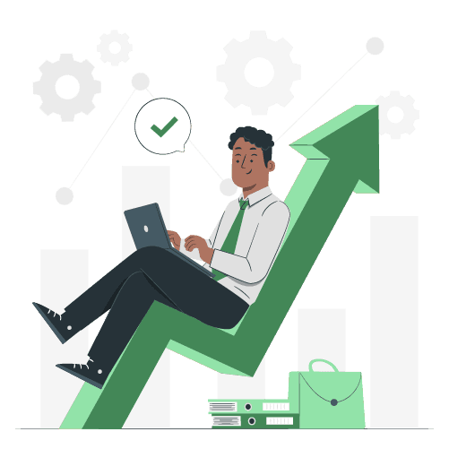 Imagem do informativo sobre Mantenha a sua equipe e colaboradores felizes