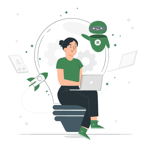 Imagem do informativo sobre Crie a sua central de atendimento com alta tecnologia