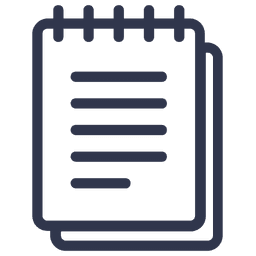 Ícone de educationDetailsTitle2