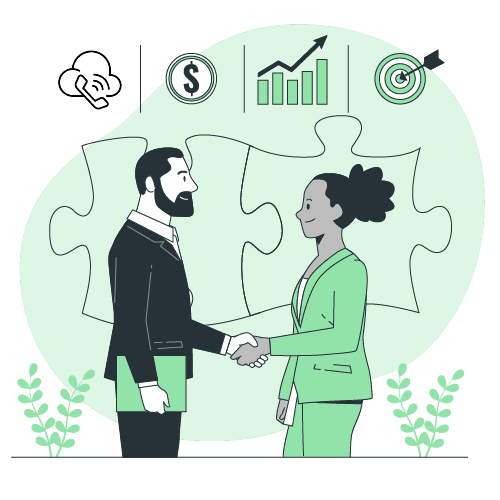 Telefonia para todos